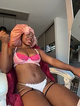 Stripchat Best live sex cam show of Sweet-Jade