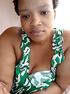 Stripchat Watch Live Sex Cams of iamSunflower900