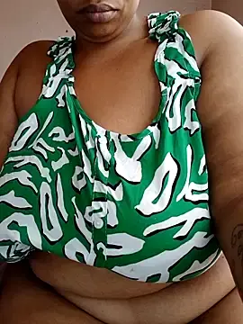 iamSunflower900 from stripchat