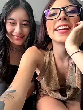 Stripchat Adult Webcams of l0lita_sweet