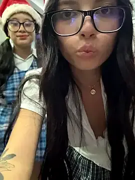 Stripchat Free Porn Cam of l0lita_sweet