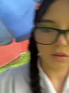 Stripchat Live Sex Cam of l0lita_sweet