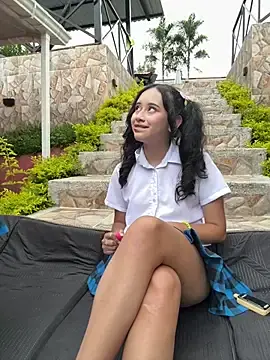 Stripchat Adult Video Chat of l0lita_sweet