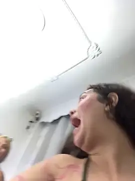 Stripchat Adult Webcams of lana_rousse01