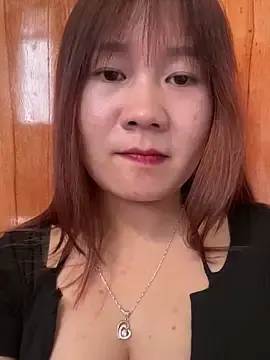 Stripchat Best Webcam of qinejr37