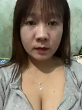 Stripchat Watch Live Sex Cams of qinejr37