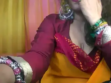 sexy_baby_kolkata from stripchat