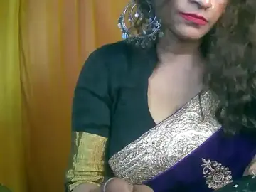 Stripchat Live Porn of sexy_baby_kolkata