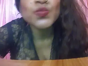 Stripchat Adult Webcams of sexy_baby_kolkata