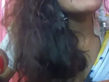 Stripchat Best live sex cam show of sexy_baby_kolkata