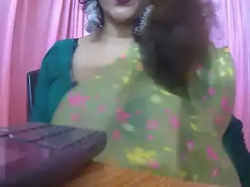 Stripchat Best Webcam of sexy_baby_kolkata