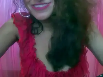 Stripchat Live Sex of sexy_baby_kolkata