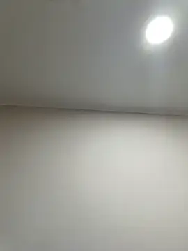 Stripchat Adult Webcams of shoodly99