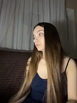 Stripchat Free Live Porn of BarbaraFantasy