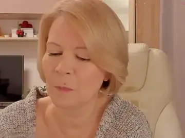 Jenny_Evans from stripchat