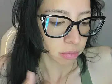 Katty_mouth from stripchat