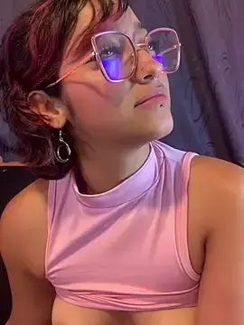 Stripchat Private Sex Chat of LilithMonette