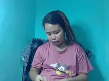 Stripchat Watch Live Sex Cams of My_Sweet_Pussy_69