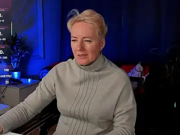 Nika_Smit from stripchat