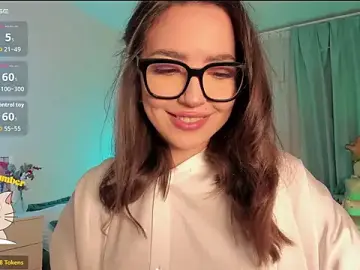 Stripchat Best live sex cam show of Oh_My_Dianee