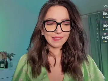 Stripchat Adult Webcam of Oh_My_Dianee