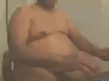 Stripchat Sex Chat of Sexy_Bottom_foryou