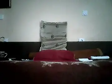 Stripchat Private Sex Chat of bartolik06