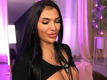 firesbomb777 from stripchat