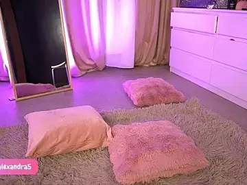 Stripchat Sex Chat of firesbomb777