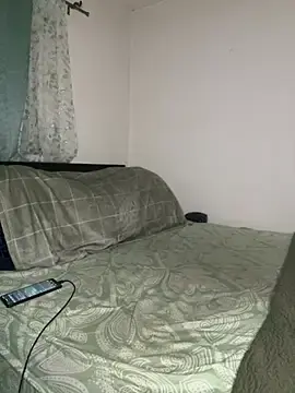 Stripchat Sex Chat of foreigntitts_