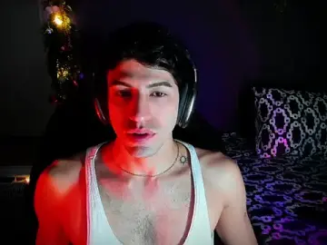 Stripchat Best live sex cam show of newjeff