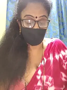 Stripchat Free Porn Cam of sweet-lotus