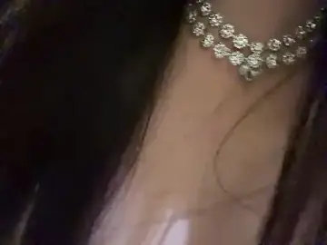 Stripchat Sex Cam of xiaowan_x