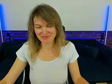 Stripchat Best Webcam of Anabell_xxx