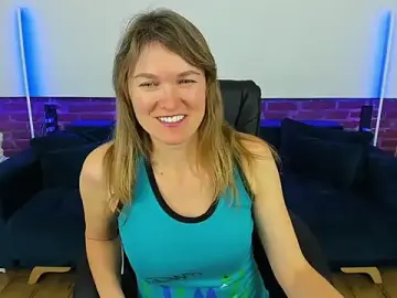 Stripchat Best Webcam of Anabell_xxx