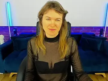 Stripchat Watch Live Sex Cams of Anabell_xxx