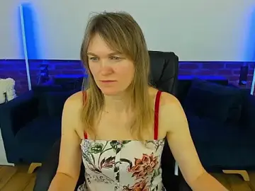 Stripchat Best Webcam of Anabell_xxx