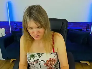 Stripchat Free Porn Cam of Anabell_xxx