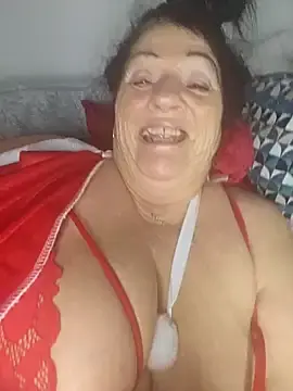 Stripchat Adult Video Chat of Angeldelightt