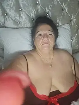 Stripchat Adult Video Chat of Angeldelightt