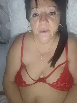 Stripchat Watch Live Sex Cams of Angeldelightt