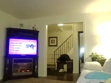 Stripchat Free Porn Cam of DaisyBlake