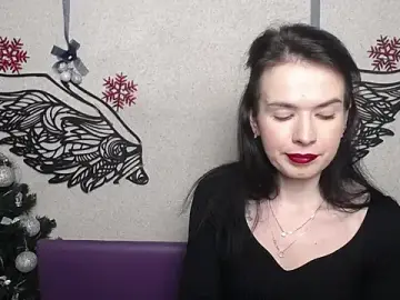 Stripchat Watch Live Sex Cams of JasmineKouch