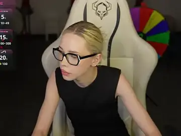 Jessica_start from stripchat