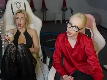 Stripchat Adult Video Chat of Jessica_start