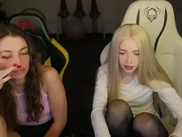 Stripchat Adult Video Chat of Jessica_start