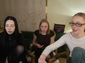 Stripchat Best live sex cam show of Jessica_start