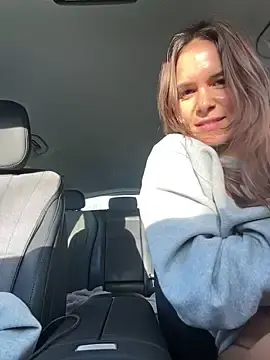 Stripchat Free Live Porn of JuicyFruits93