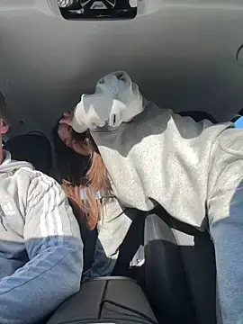 Stripchat Private Sex Chat of JuicyFruits93