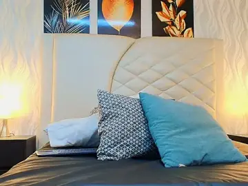 Stripchat Best Webcam of Lean_Portman